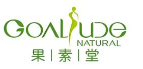 果素堂