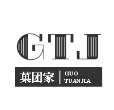 菓团家水果店