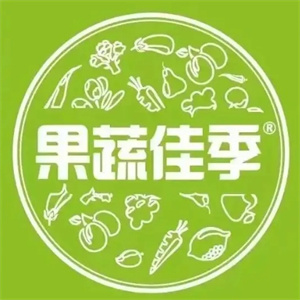 果蔬佳季