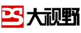 大视野眼镜