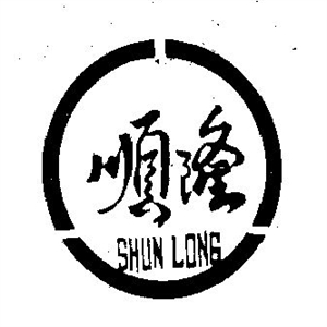 隆顺蔬菜水果