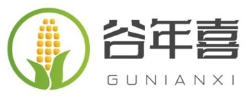 谷年喜八宝粥