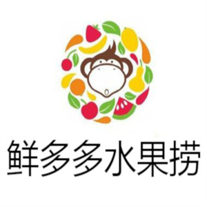 鲜多多水果捞