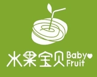 水果宝贝饮品