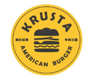 酷食塔汉堡