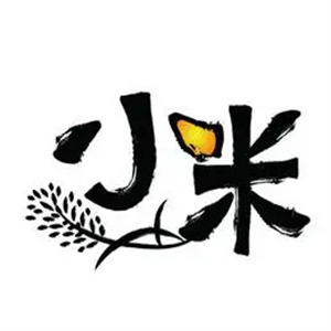 小米水果