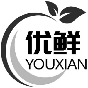 优鲜水果