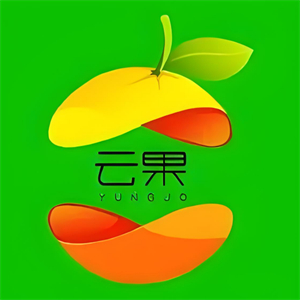 云果全线水果超市