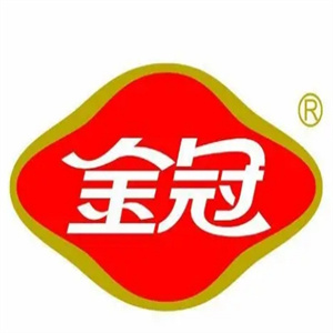 金冠糖果加盟