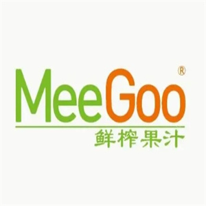 meegoo鲜榨果汁