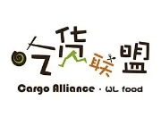 吃货联盟零食