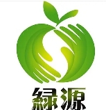 绿源水果