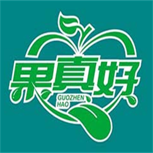 果真好水果店