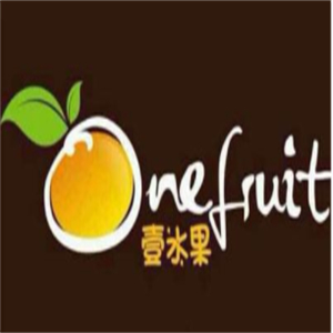 壹水果水果