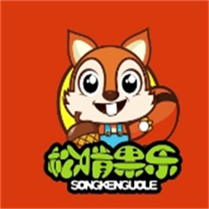 松啃果乐