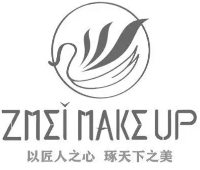 琢美宫取痣