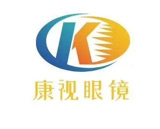 康视眼镜加盟
