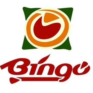 宾果西餐厅加盟