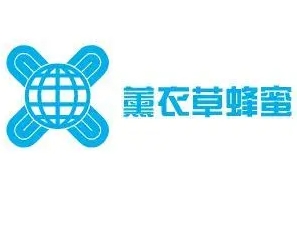 薰衣草蜂蜜