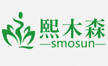 熙木森减肥馆