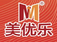 美优乐汉堡