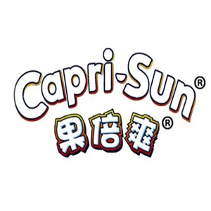 果倍爽