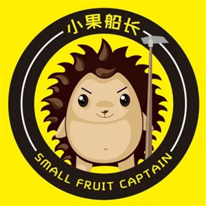 小果船长烤榴莲