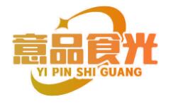意品食光果业