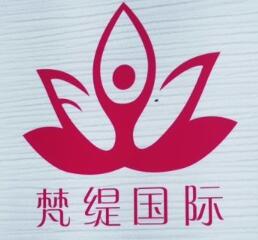 梵缇国际美容加盟
