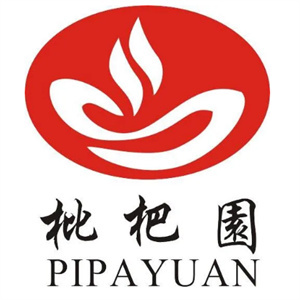 重庆枇杷园火锅