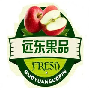 远东果品