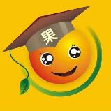 水果课代表