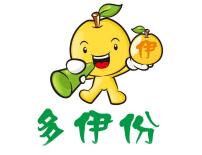 多伊份果园