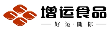 增运水饺