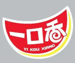 一口香炸鸡汉堡