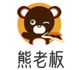 熊老板的披萨汉堡店
