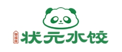 御福箖状元水饺