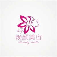 焕颜美容加盟