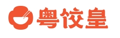 粤饺皇饺子云吞