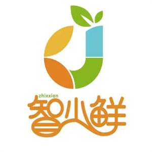 智小鲜共享果蔬