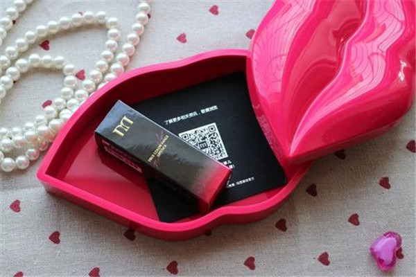 玛丽黛佳化妆品