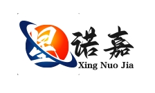 星诺嘉自助饺子