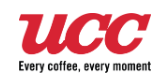 ucc咖啡