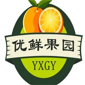 优鲜果园