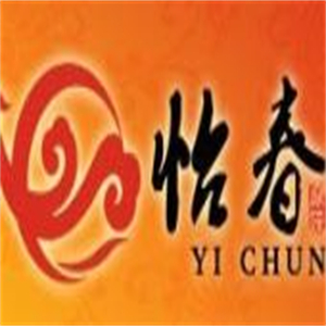 怡春零食