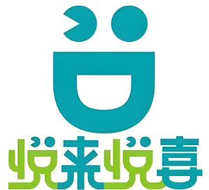 悦来悦喜便利店加盟