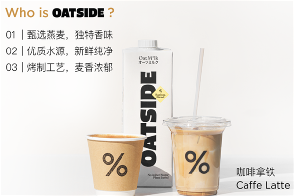 阿拉比卡咖啡店
