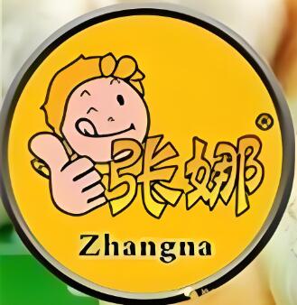 张娜绿豆饼