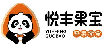 悦丰果宝