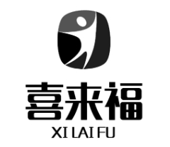 喜来福水饺
